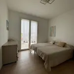 Apartament Cn031 - Gatteo A Mare, Nuovo Bilocale Con Terrazzo E Garage